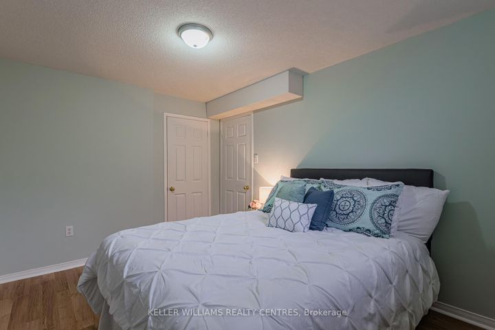 Photo 27 at 78 Clearmeadow Boulevard, Summerhill Estates, Newmarket