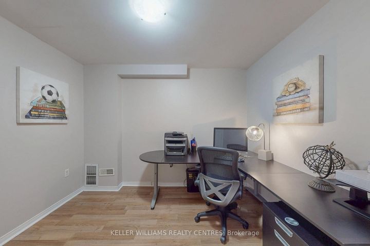 Photo 28 at 78 Clearmeadow Boulevard, Summerhill Estates, Newmarket