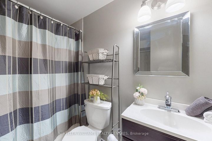 Photo 29 at 78 Clearmeadow Boulevard, Summerhill Estates, Newmarket