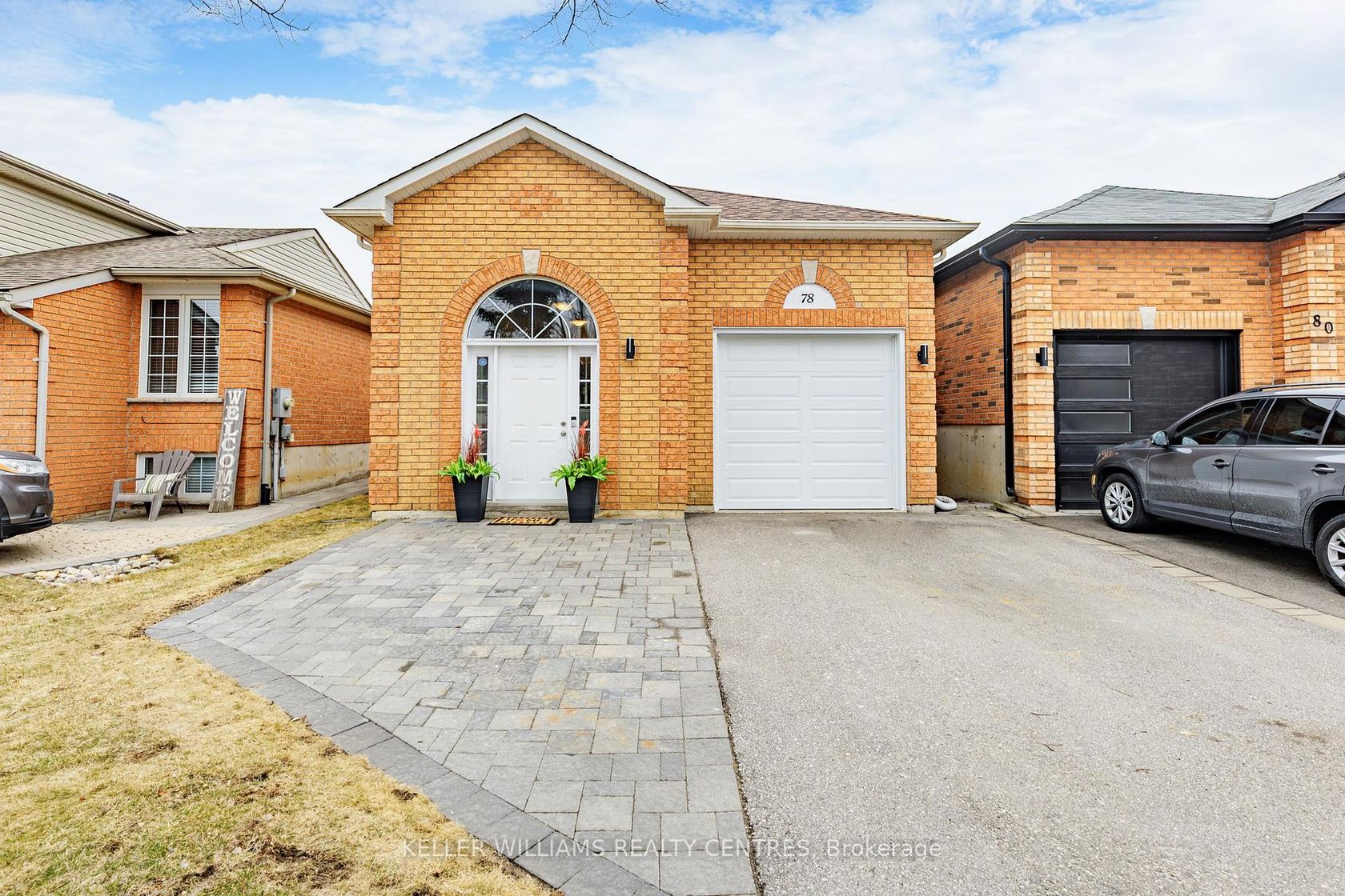 78 Clearmeadow Boulevard, Summerhill Estates, Newmarket 2