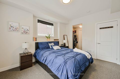 Photo 23 at 114 - 256 ROYAL YORK Road, Mimico, Toronto