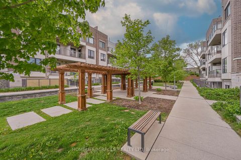 Photo 35 at 114 - 256 ROYAL YORK Road, Mimico, Toronto