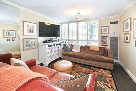 Photo 13 at 105 - 333 Clark Avenue, Yorkhill, Vaughan