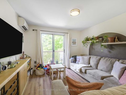 Photo 25 at 48 Massey Street, Niagara, Toronto