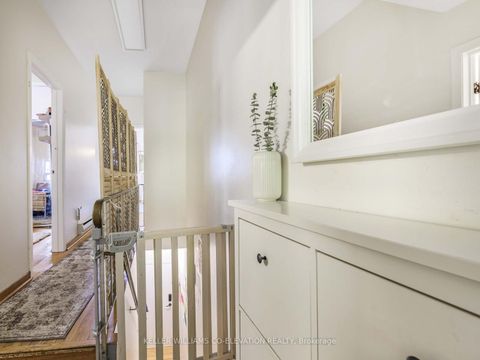 Photo 30 at 48 Massey Street, Niagara, Toronto