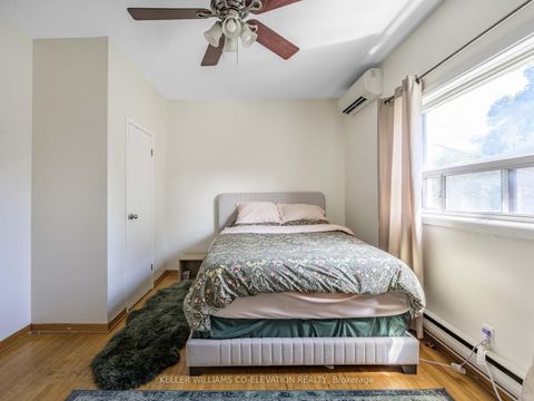 Photo 32 at 48 Massey Street, Niagara, Toronto