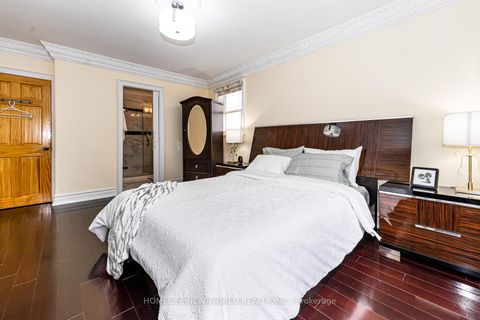 Photo 16 at 81 Hillcrest Avenue, Willowdale East, Toronto