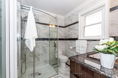 Photo 18 at 81 Hillcrest Avenue, Willowdale East, Toronto