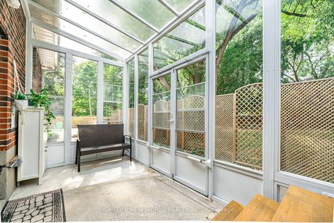 Photo 26 at 81 Hillcrest Avenue, Willowdale East, Toronto