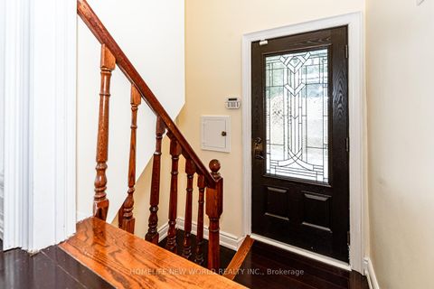Photo 27 at 81 Hillcrest Avenue, Willowdale East, Toronto