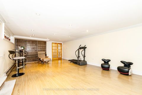 Photo 30 at 81 Hillcrest Avenue, Willowdale East, Toronto