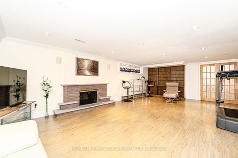Photo 31 at 81 Hillcrest Avenue, Willowdale East, Toronto