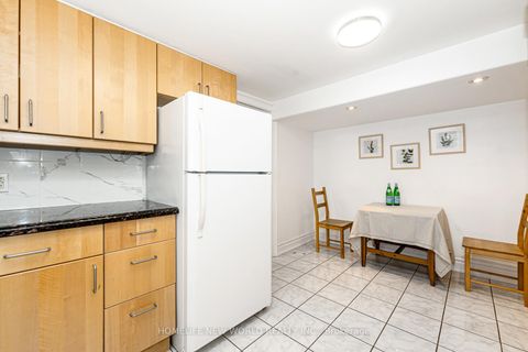 Photo 33 at 81 Hillcrest Avenue, Willowdale East, Toronto