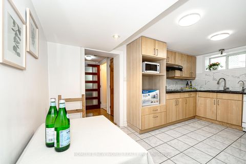 Photo 34 at 81 Hillcrest Avenue, Willowdale East, Toronto