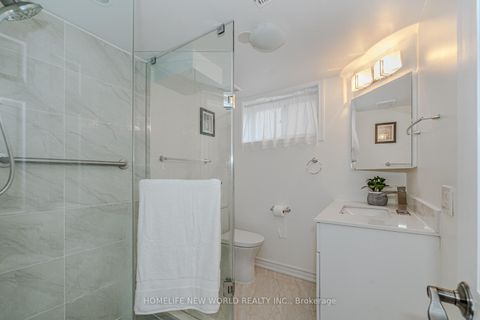 Photo 37 at 81 Hillcrest Avenue, Willowdale East, Toronto