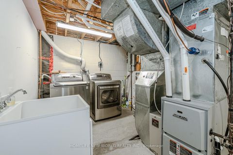 Photo 40 at 81 Hillcrest Avenue, Willowdale East, Toronto