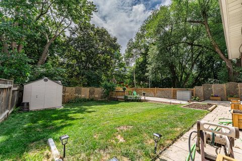 Photo 46 at 81 Hillcrest Avenue, Willowdale East, Toronto