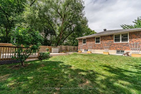 Photo 47 at 81 Hillcrest Avenue, Willowdale East, Toronto