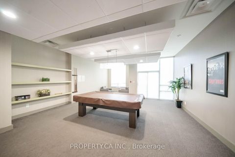 Photo 27 at 2003 - 88 Grangeway Avenue, Woburn, Toronto