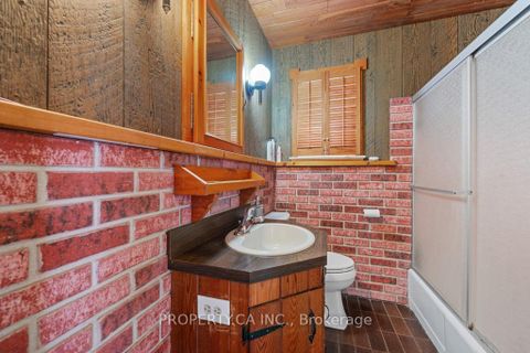 Photo 18 at 35 Farrell Avenue, Willowdale West, Toronto