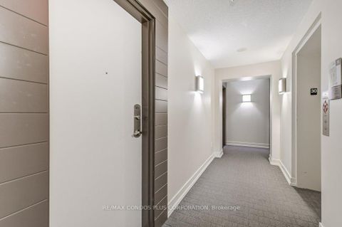 Photo 6 at 3010 - 2191 Yonge Street, Mount Pleasant West, Toronto
