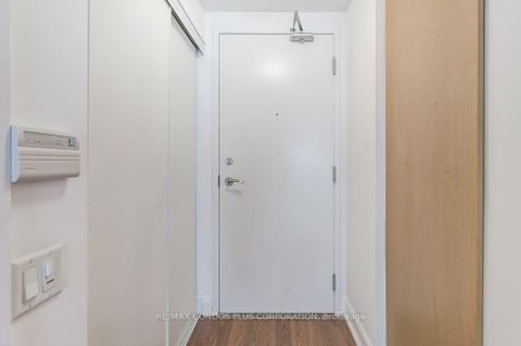 Photo 7 at 3010 - 2191 Yonge Street, Mount Pleasant West, Toronto