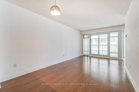 Photo 12 at 3010 - 2191 Yonge Street, Mount Pleasant West, Toronto