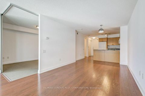 Photo 15 at 3010 - 2191 Yonge Street, Mount Pleasant West, Toronto