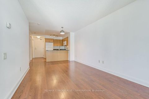 Photo 16 at 3010 - 2191 Yonge Street, Mount Pleasant West, Toronto