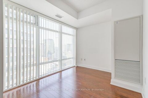 Photo 17 at 3010 - 2191 Yonge Street, Mount Pleasant West, Toronto
