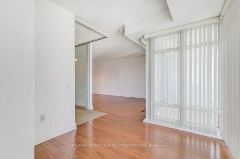 Photo 18 at 3010 - 2191 Yonge Street, Mount Pleasant West, Toronto