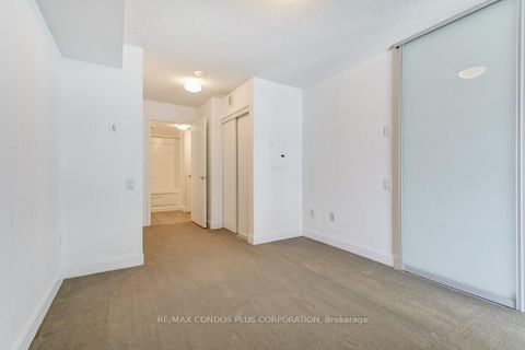 Photo 20 at 3010 - 2191 Yonge Street, Mount Pleasant West, Toronto