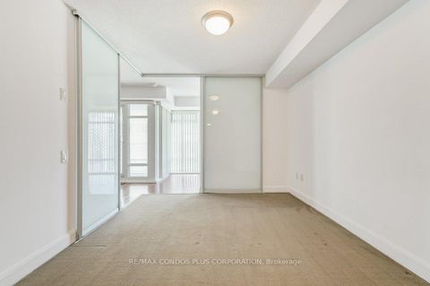 Photo 21 at 3010 - 2191 Yonge Street, Mount Pleasant West, Toronto