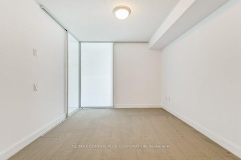 Photo 22 at 3010 - 2191 Yonge Street, Mount Pleasant West, Toronto