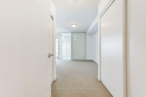 Photo 23 at 3010 - 2191 Yonge Street, Mount Pleasant West, Toronto