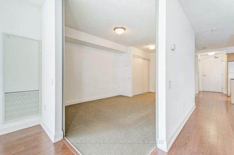 Photo 24 at 3010 - 2191 Yonge Street, Mount Pleasant West, Toronto