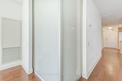 Photo 25 at 3010 - 2191 Yonge Street, Mount Pleasant West, Toronto