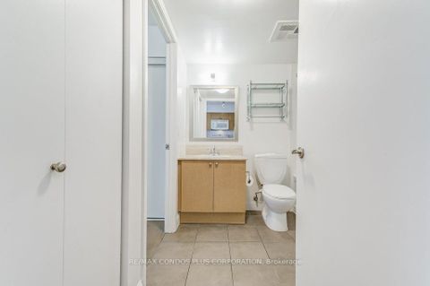 Photo 26 at 3010 - 2191 Yonge Street, Mount Pleasant West, Toronto