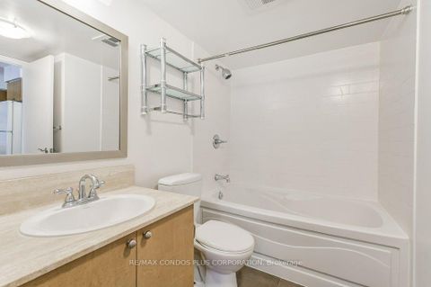 Photo 27 at 3010 - 2191 Yonge Street, Mount Pleasant West, Toronto