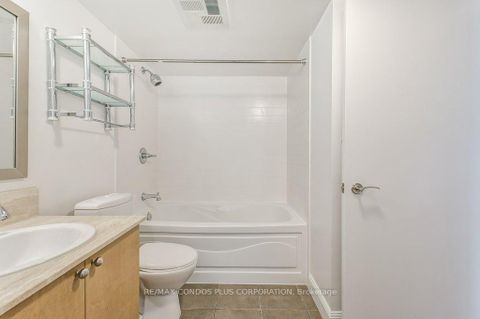 Photo 28 at 3010 - 2191 Yonge Street, Mount Pleasant West, Toronto