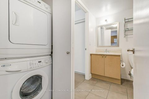 Photo 29 at 3010 - 2191 Yonge Street, Mount Pleasant West, Toronto