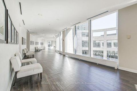 Photo 36 at 3010 - 2191 Yonge Street, Mount Pleasant West, Toronto