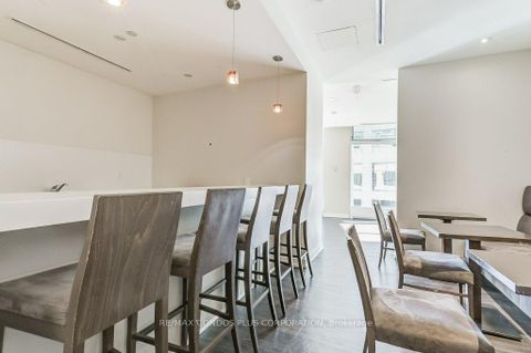 Photo 39 at 3010 - 2191 Yonge Street, Mount Pleasant West, Toronto
