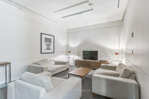 Photo 40 at 3010 - 2191 Yonge Street, Mount Pleasant West, Toronto