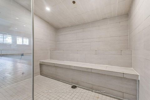Photo 42 at 3010 - 2191 Yonge Street, Mount Pleasant West, Toronto