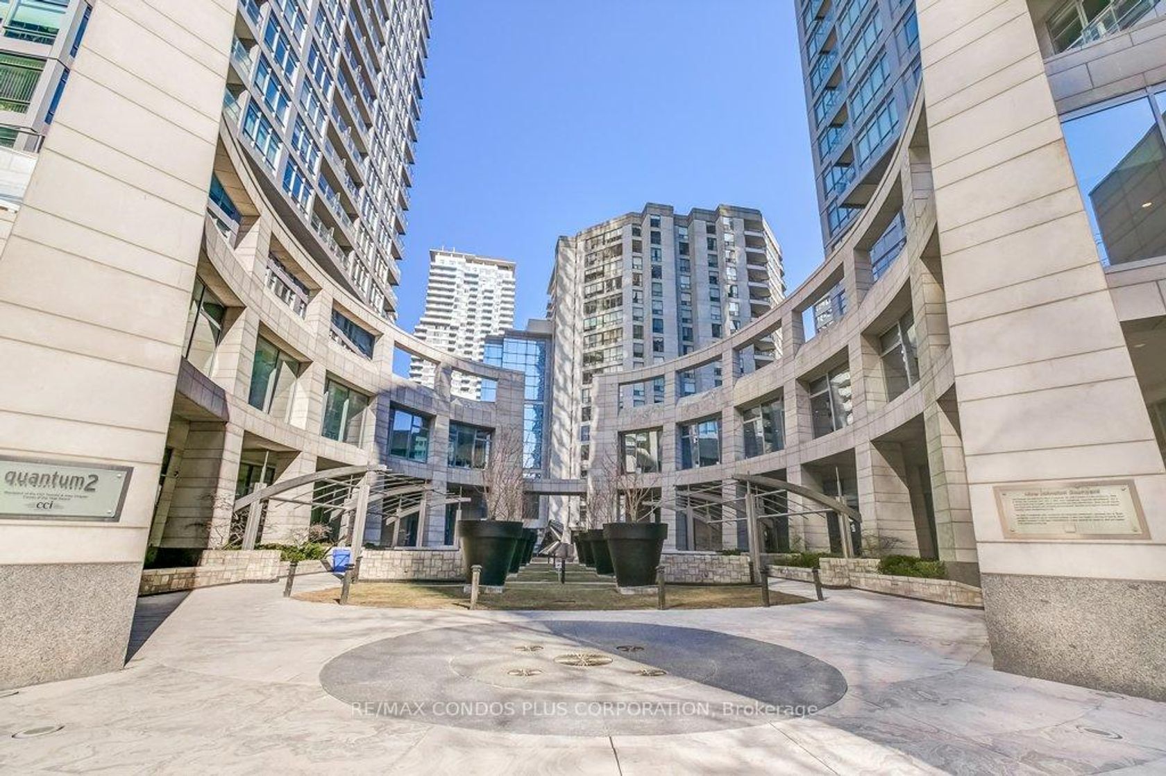 3010 - 2191 Yonge Street, Mount Pleasant West, Toronto 