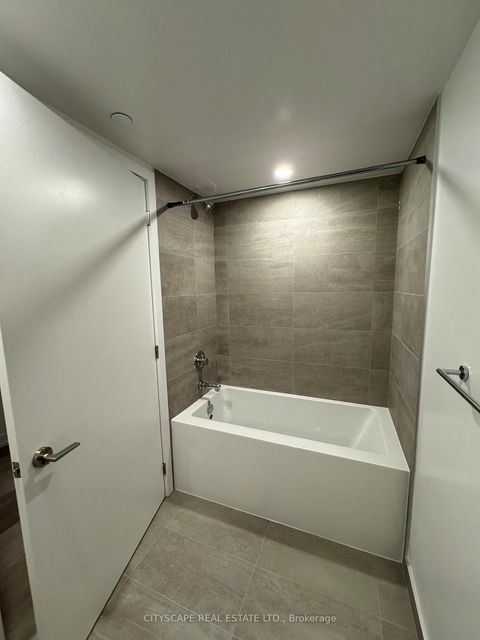 Photo 6 at 533 - 28 Eastern Avenue, Moss Park, Toronto Photo 6 at 533 - 28 Eastern Avenue, Moss Park, Toronto