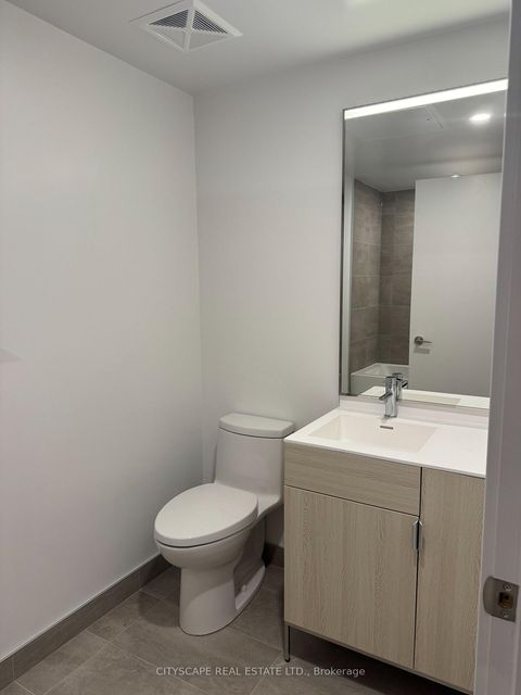 Photo 7 at 533 - 28 Eastern Avenue, Moss Park, Toronto Photo 7 at 533 - 28 Eastern Avenue, Moss Park, Toronto