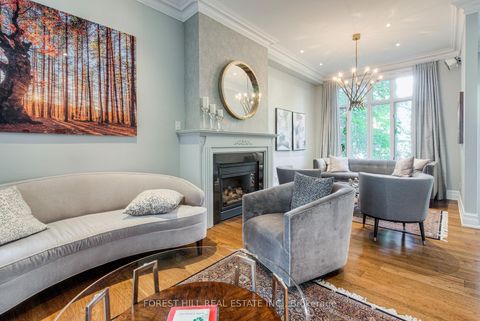 Photo 15 at 13 - 260 Russell Hill Road, Casa Loma, Toronto