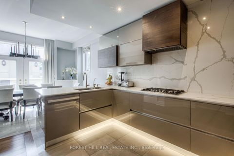 Photo 16 at 13 - 260 Russell Hill Road, Casa Loma, Toronto Photo 16 at 13 - 260 Russell Hill Road, Casa Loma, Toronto